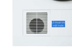 May Say Quan Ao Aqua AQH V700FW 7 Kg 5