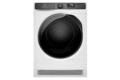 Máy Sấy Quần Áo Electrolux 8Kg EDH803J5WC