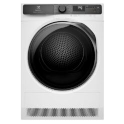 Máy Sấy Quần Áo Electrolux 9Kg EDH903R7WC