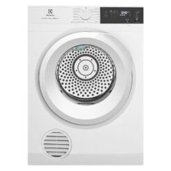 Máy Sấy Quần Áo Electrolux 9Kg EDS904H3WC