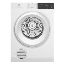 Máy Sấy Quần Áo Electrolux 9Kg EDV904H3WC