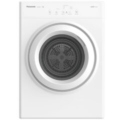 Máy Sấy Quần Áo Panasonic NH-E70JA1WVT 7Kg