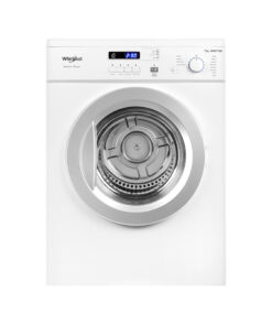 Máy Sấy Thông Hơi Whirlpool 7Kg AWD712S2