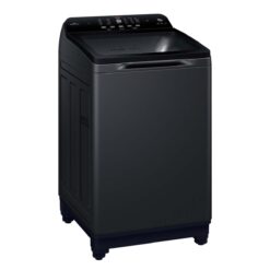 May giat Aqua AQW DR100JT BK Inverter 10 kg 2