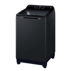 May giat Aqua AQW DR100JT BK Inverter 10 kg 3