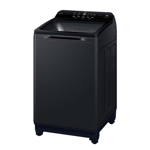 May giat Aqua AQW DR100JT BK Inverter 10 kg 3