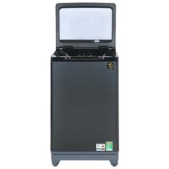 May giat Aqua AQW DR101GT.BK Inverter 10Kg 2 1