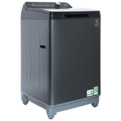 May giat Aqua AQW DR101GT.BK Inverter 10Kg 3 1