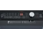 Máy giặt Aqua AQW-DR101GT.BK Inverter 10kg - Ảnh 7