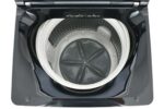 Máy giặt Aqua AQW-DR101GT.BK Inverter 10kg - Ảnh 8