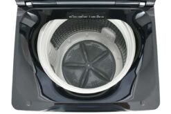 May giat Aqua AQW DR101GT.BK Inverter 10Kg 5 1