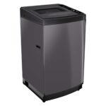 Máy giặt Aqua AQW-S82JT.BK 8.2kg