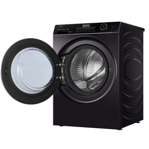 May giat Aqua AW11 B4959U1KB Inverter 11 kg 3