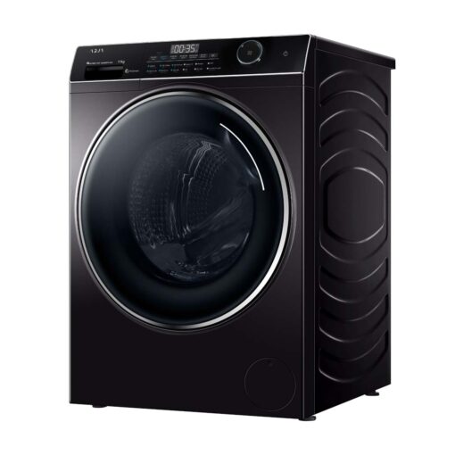May giat Aqua AW11 B4959U1KB Inverter 11 kg 4