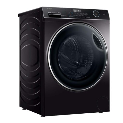 May giat Aqua AW11 B4959U1KB Inverter 11 kg 6