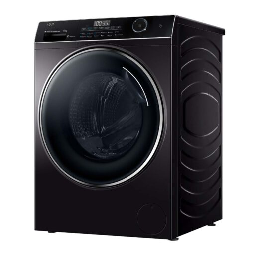 May giat Aqua AW12 B4959U1KB Inverter 12 kg 3