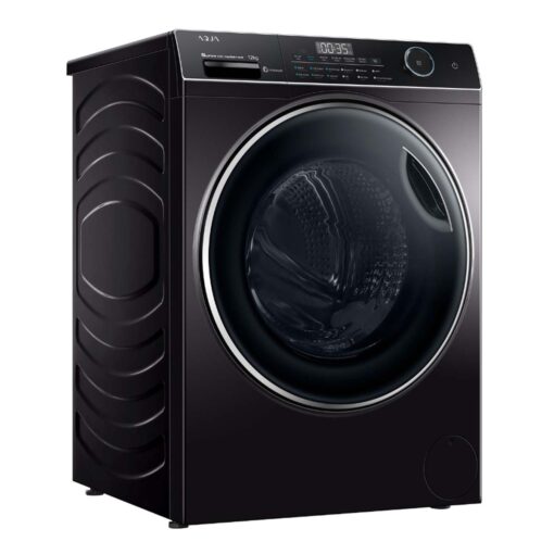 May giat Aqua AW12 B4959U1KB Inverter 12 kg 4