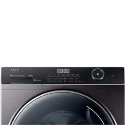 May giat Aqua AW12 B4959U1KB Inverter 12 kg 5