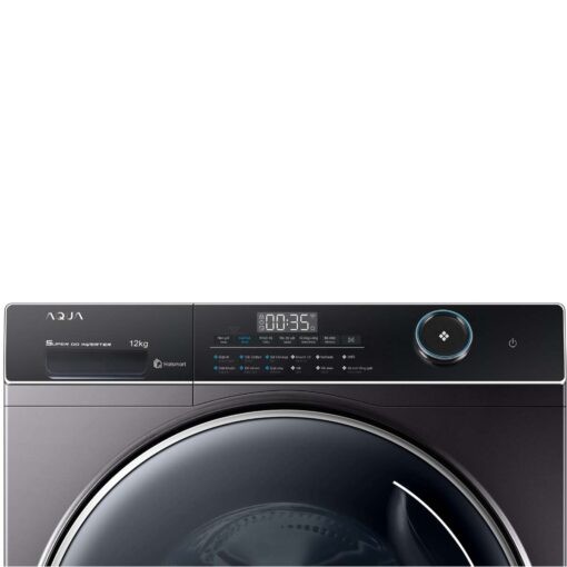 May giat Aqua AW12 B4959U1KB Inverter 12 kg 5
