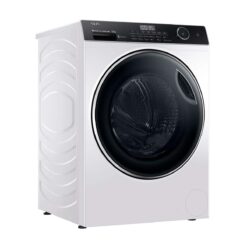 May giat Aqua AW12 B4959U1KW Inverter 12 kg 2
