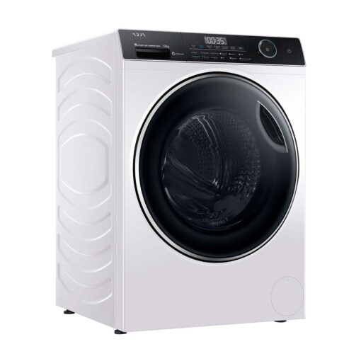May giat Aqua AW12 B4959U1KW Inverter 12 kg 2
