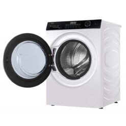 May giat Aqua AW12 B4959U1KW Inverter 12 kg 3