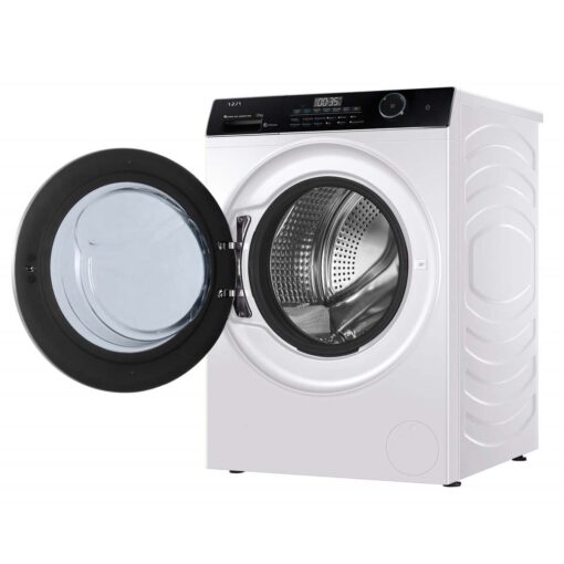 May giat Aqua AW12 B4959U1KW Inverter 12 kg 3