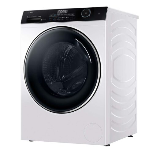May giat Aqua AW12 B4959U1KW Inverter 12 kg 4