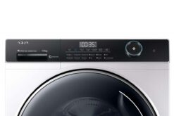 May giat Aqua AW12 B4959U1KW Inverter 12 kg 5