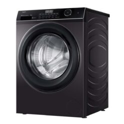May giat Aqua AW12 BP4959U1KB Inverter 12 kg 2
