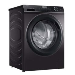 May giat Aqua AW12 BP4959U1KB Inverter 12 kg 3