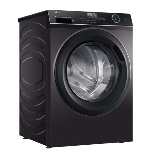 May giat Aqua AW12 BP4959U1KB Inverter 12 kg 3