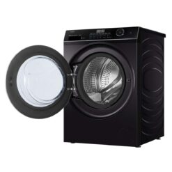 May giat Aqua AW12 BP4959U1KB Inverter 12 kg 4