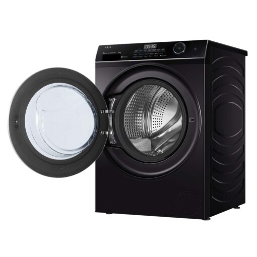 May giat Aqua AW12 BP4959U1KB Inverter 12 kg 4