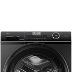May giat Aqua AW12 BP4959U1KB Inverter 12 kg 5