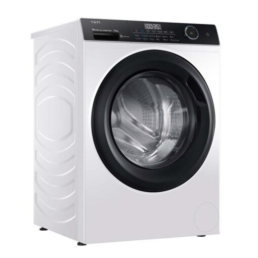 May giat Aqua AW12 BP4959U1KW Inverter 12 kg 1