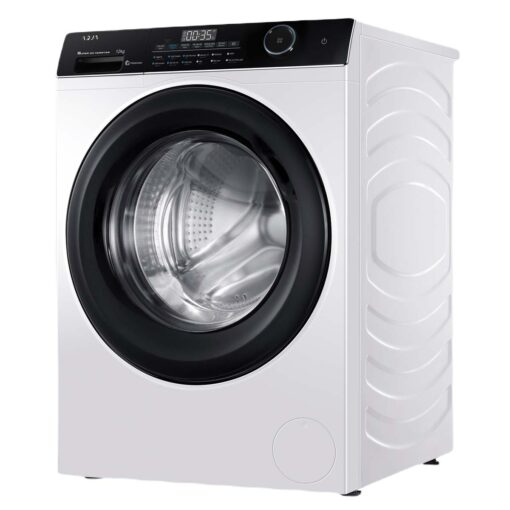 May giat Aqua AW12 BP4959U1KW Inverter 12 kg 2