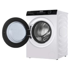 May giat Aqua AW12 BP4959U1KW Inverter 12 kg 3