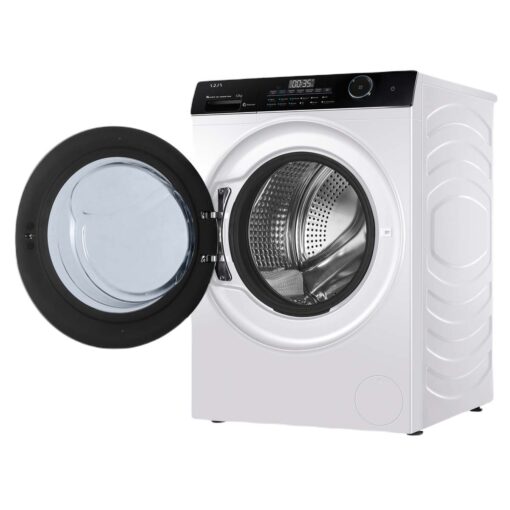 May giat Aqua AW12 BP4959U1KW Inverter 12 kg 3