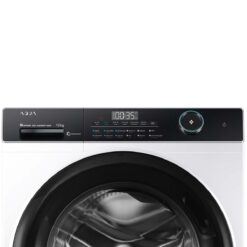 May giat Aqua AW12 BP4959U1KW Inverter 12 kg 5