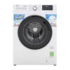 Máy giặt Beko WCV10612XB0ST 10 Kg Lồng Ngang Inverter