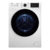 Máy giặt Beko WCV10648XSTS 10 Kg Lồng Ngang Inverter