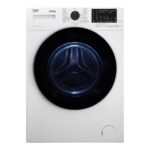 Máy giặt Beko WCV10648XSTS 10 Kg Lồng Ngang Inverter