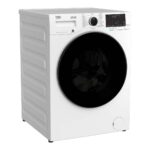 Máy giặt Beko WCV10649XWST 10kg Inverter - Ảnh 3