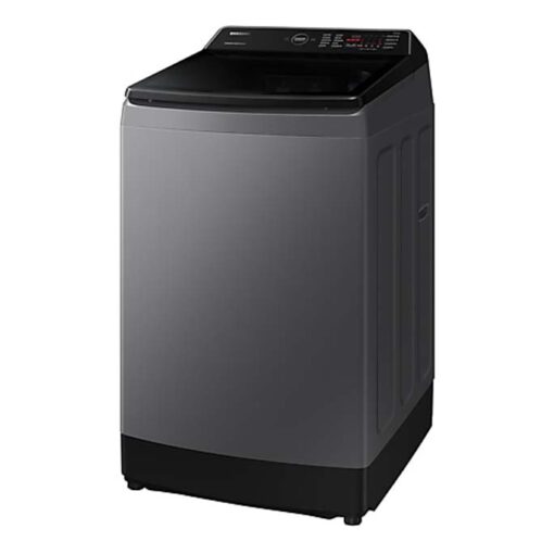May giat Samsung WA10CG5745BDSV Inverter 10.5Kg 2