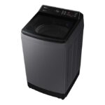 Máy giặt Samsung WA10CG5745BDSV Inverter 10.5kg - Ảnh 5