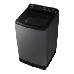 May giat Samsung WA10CG5745BDSV Inverter 10.5Kg 3