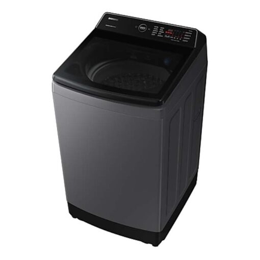 May giat Samsung WA10CG5745BDSV Inverter 10.5Kg 3