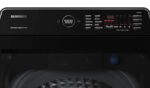 Máy giặt Samsung WA10CG5745BDSV Inverter 10.5kg - Ảnh 8