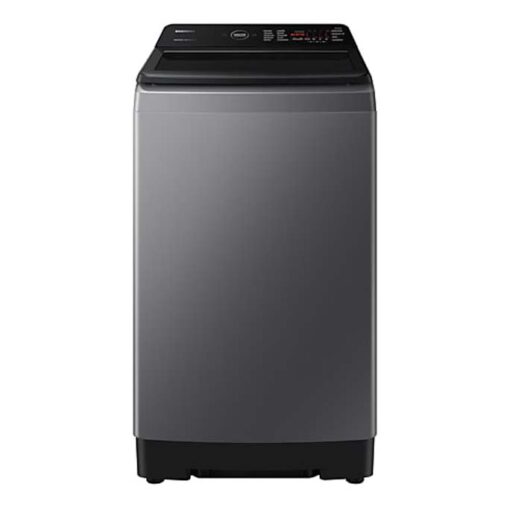Máy giặt Samsung WA95CG4545BDSV Inverter 9,5 kg